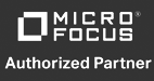 microfocus